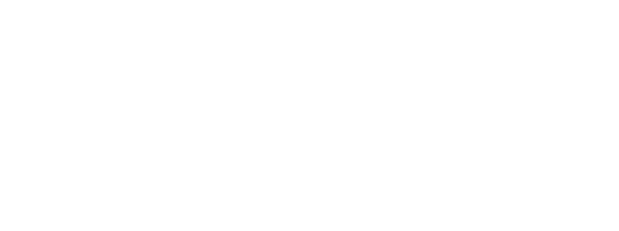 Brinoko — Energy & Installations